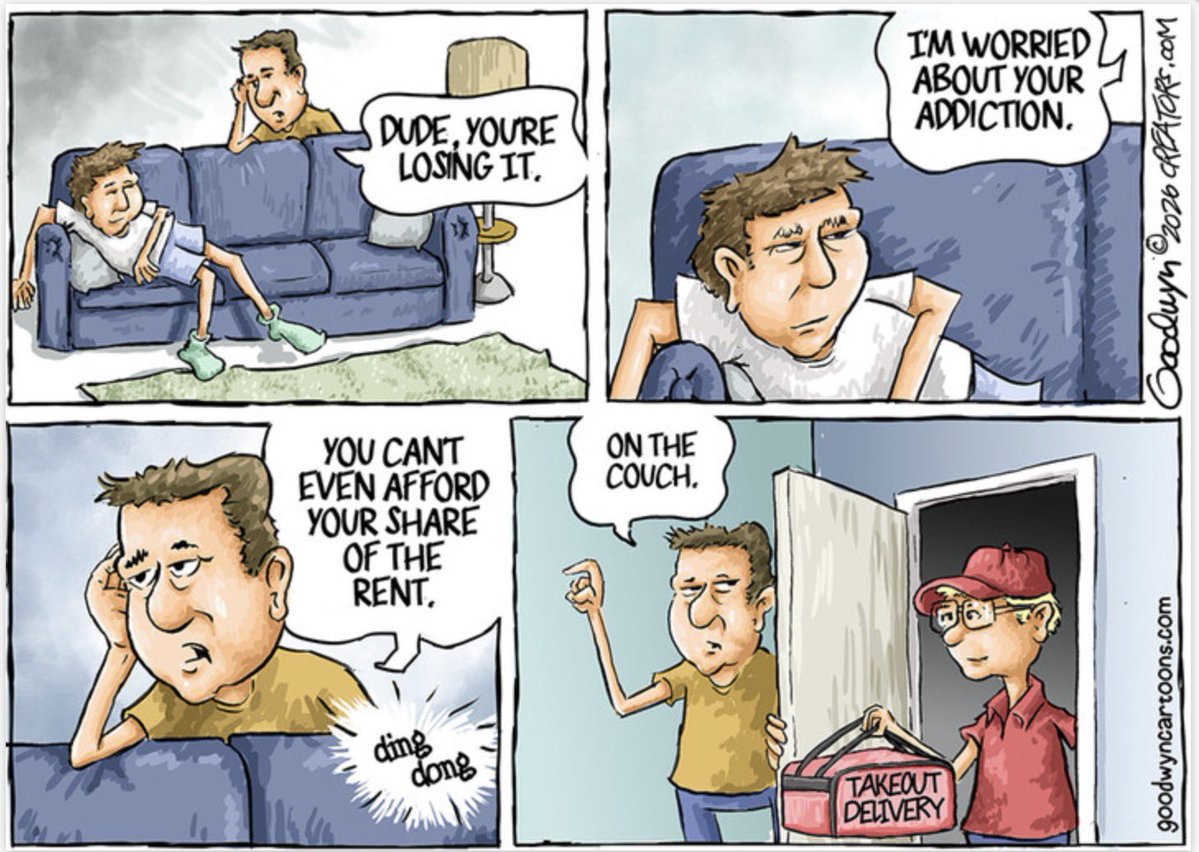 Al Goodwyn tweet media