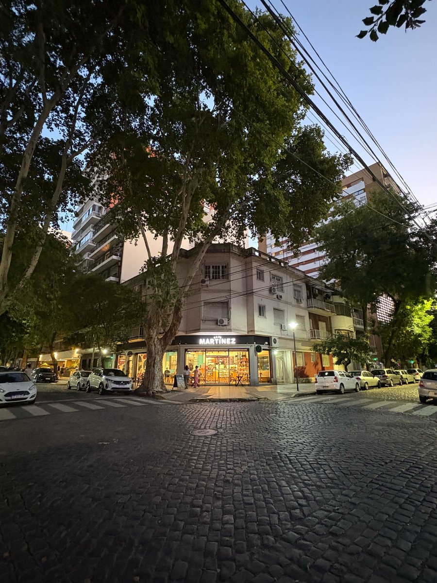 Jack’s World 🌎 tweet media