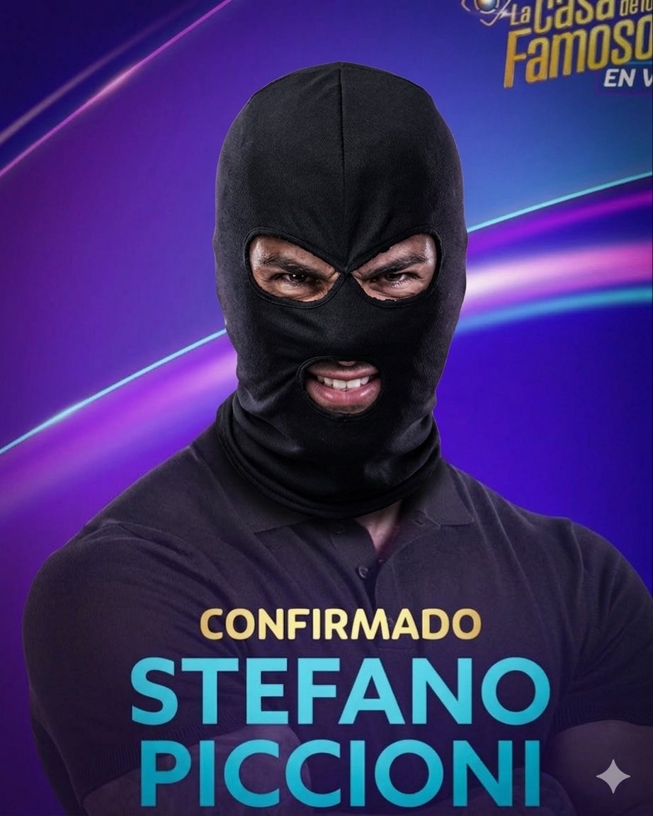 Que Laura Zapata diga que en la mirada de Stefano vio a sus secuestradores… entendemos su historia y lo que pasó, pero tampoco hay que abusar del drama.” 😏#TeamTierra