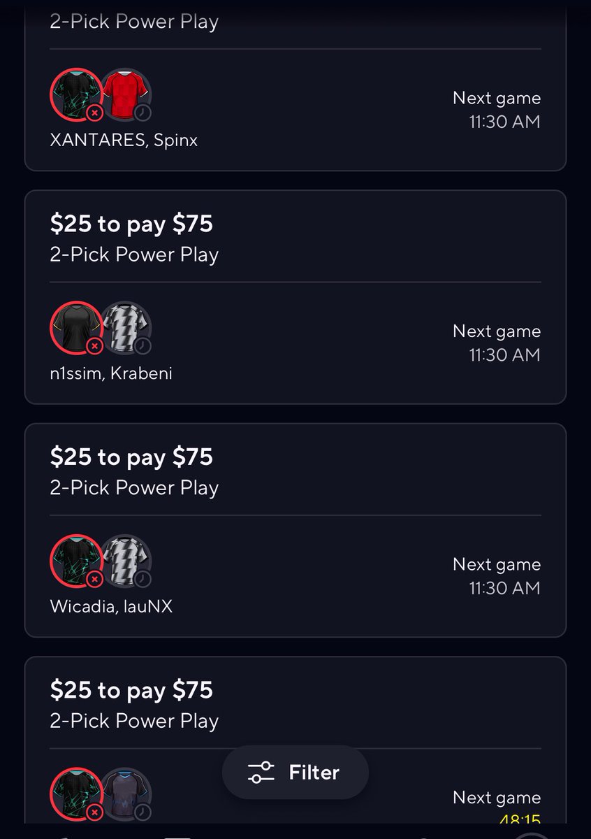 Jess 💕 tweet media