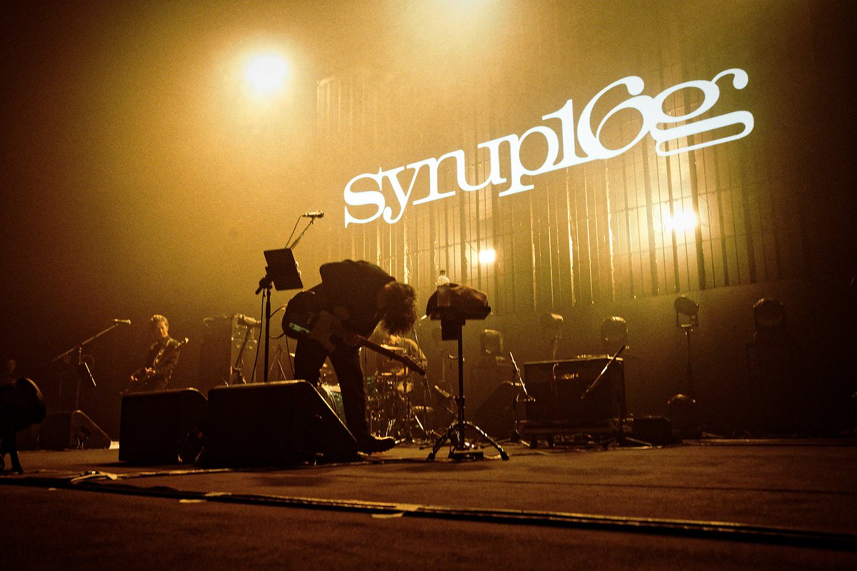 syrup16g tweet media