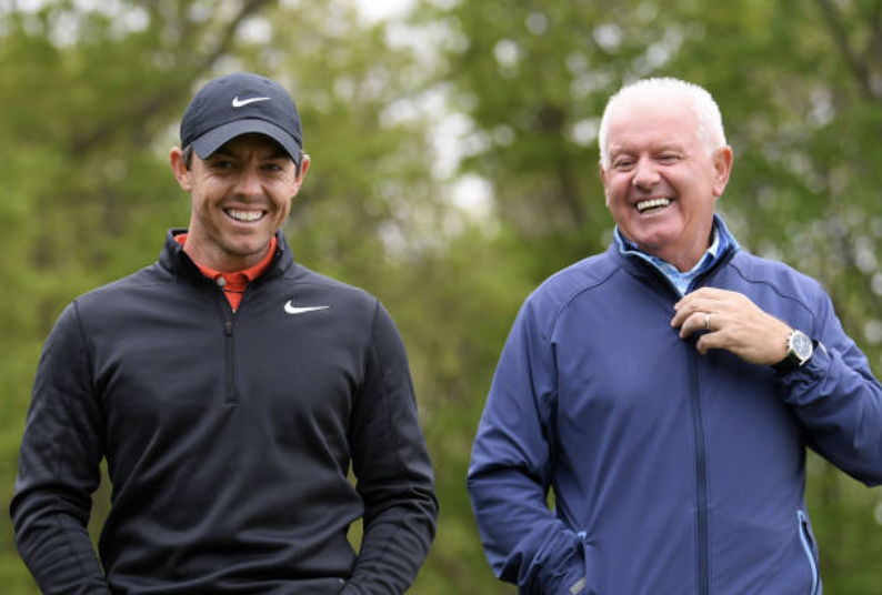 LanceMcAlister tweet media