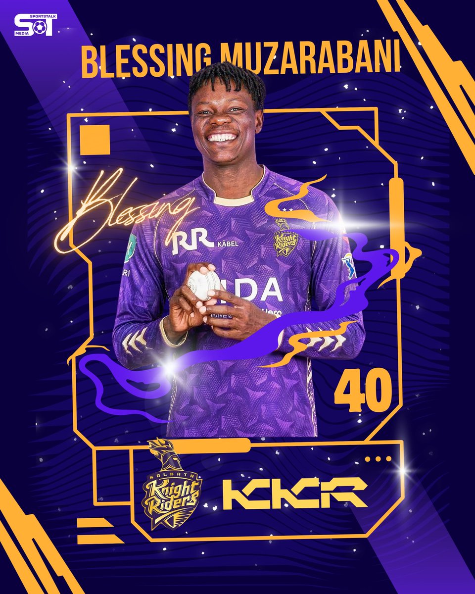 Knights Talk - A SportsTalk Initiative tweet media