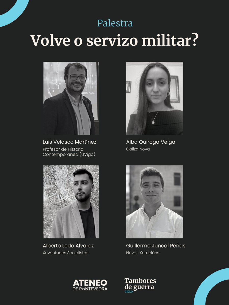 Luis Velasco tweet media