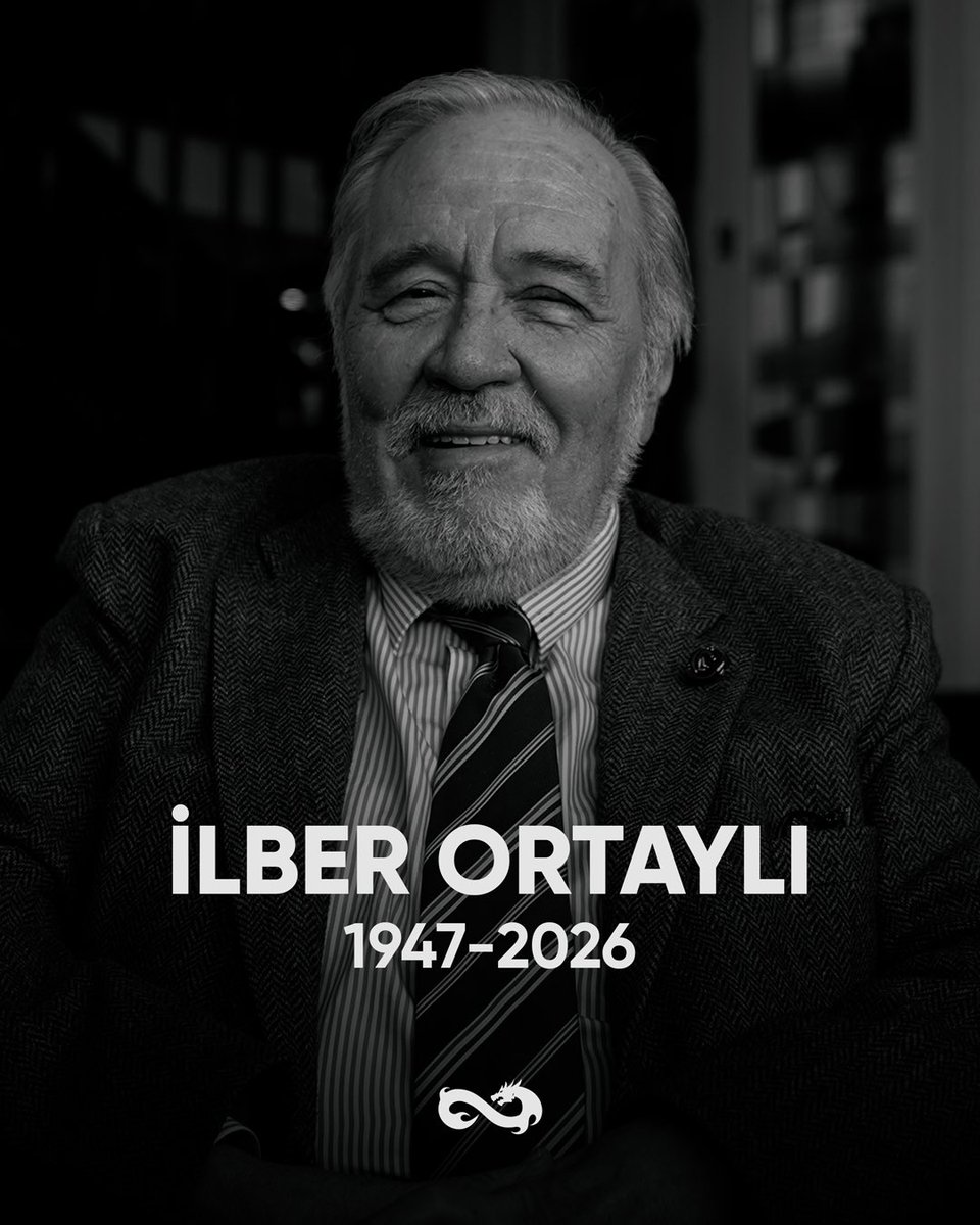 Eternal Fire tweet media