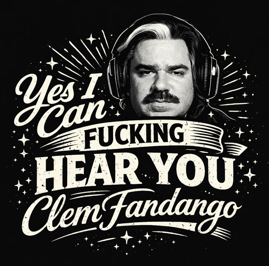 gibbo1012's tweet photo. Toast of London 🤣🤣🤣 #toast #steventoast https://t.co/8qBdWEH8BN