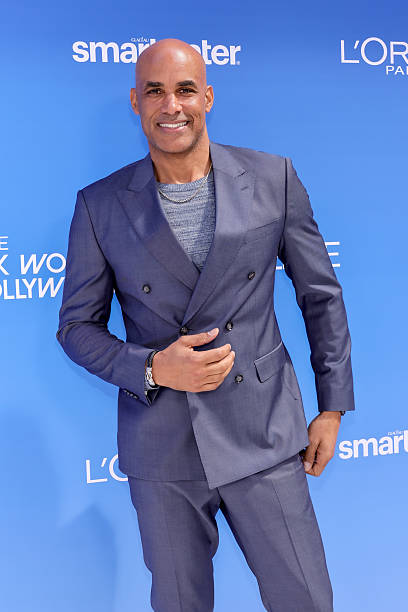 Station 19 Source tweet media