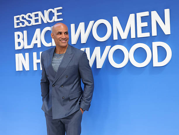 Station 19 Source tweet media