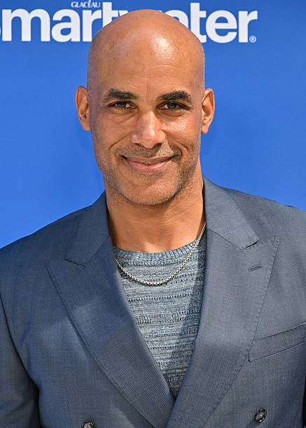 Station 19 Source tweet media