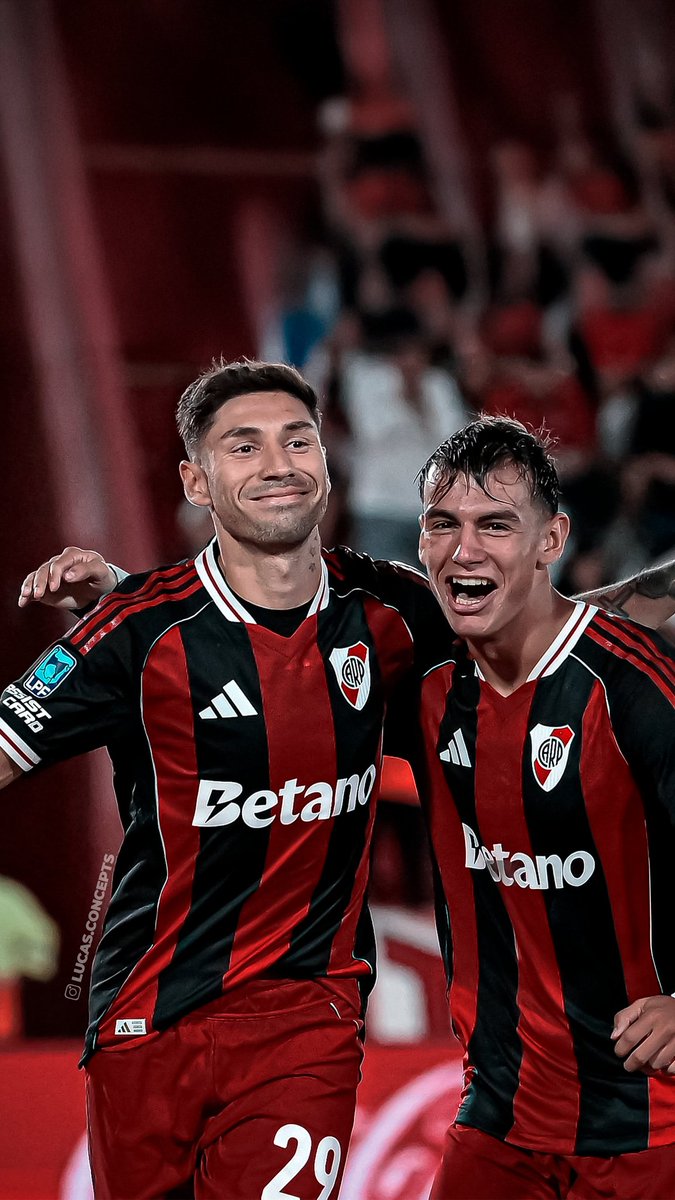 Sebastián Srur tweet media