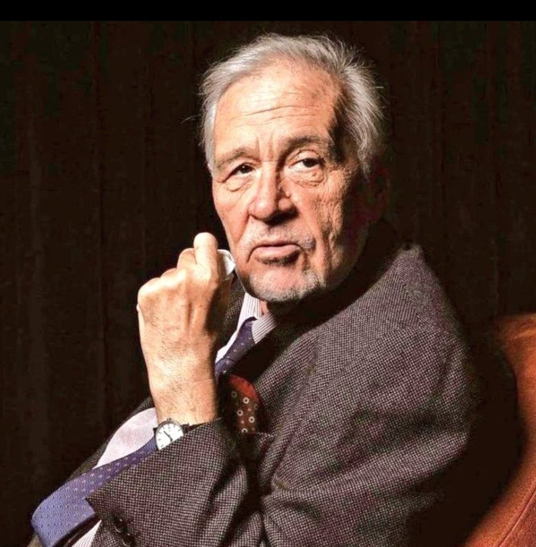 UmudunAdıMavi tweet media