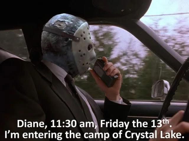 Headless Ned Stark tweet media