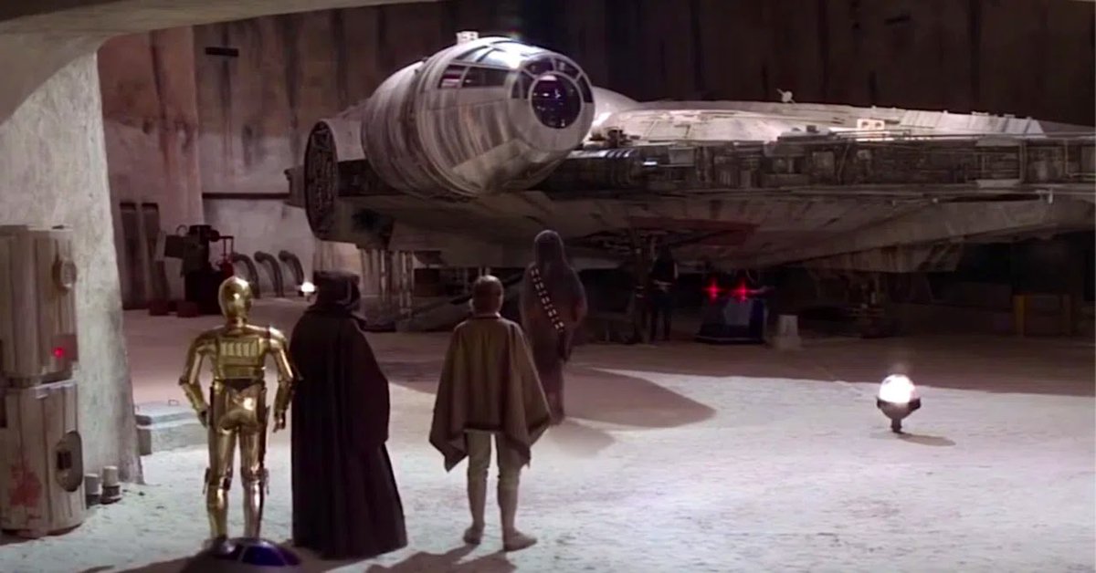 THE KAGASE KNIGHT tweet media