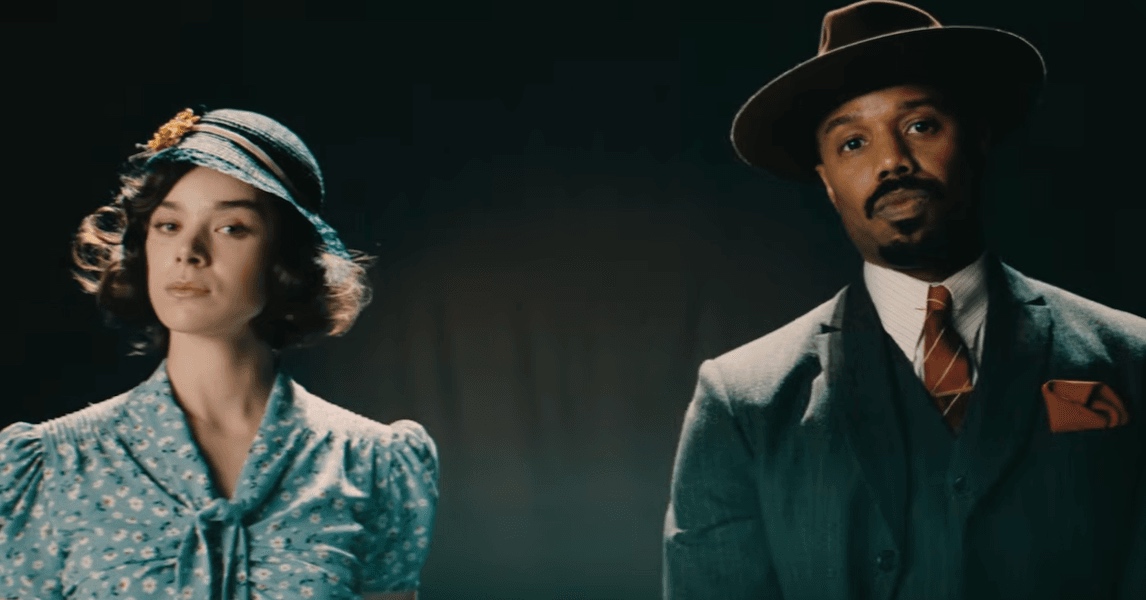 FilmEmporium's tweet image. Exciting times ahead as we dive into pre-production for "Sinners"! 🎬✨ Join us on this creative journey! #Sinners #Filmmaking #PreProduction #BehindTheScenes

vist.ly/4ut5d