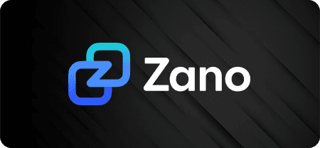 Antics Decoded tweet media