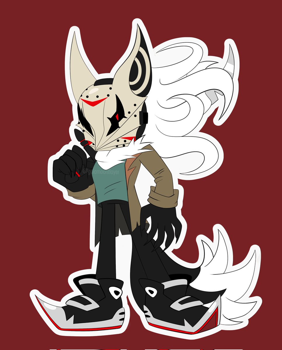 💜Vivi💜 tweet media