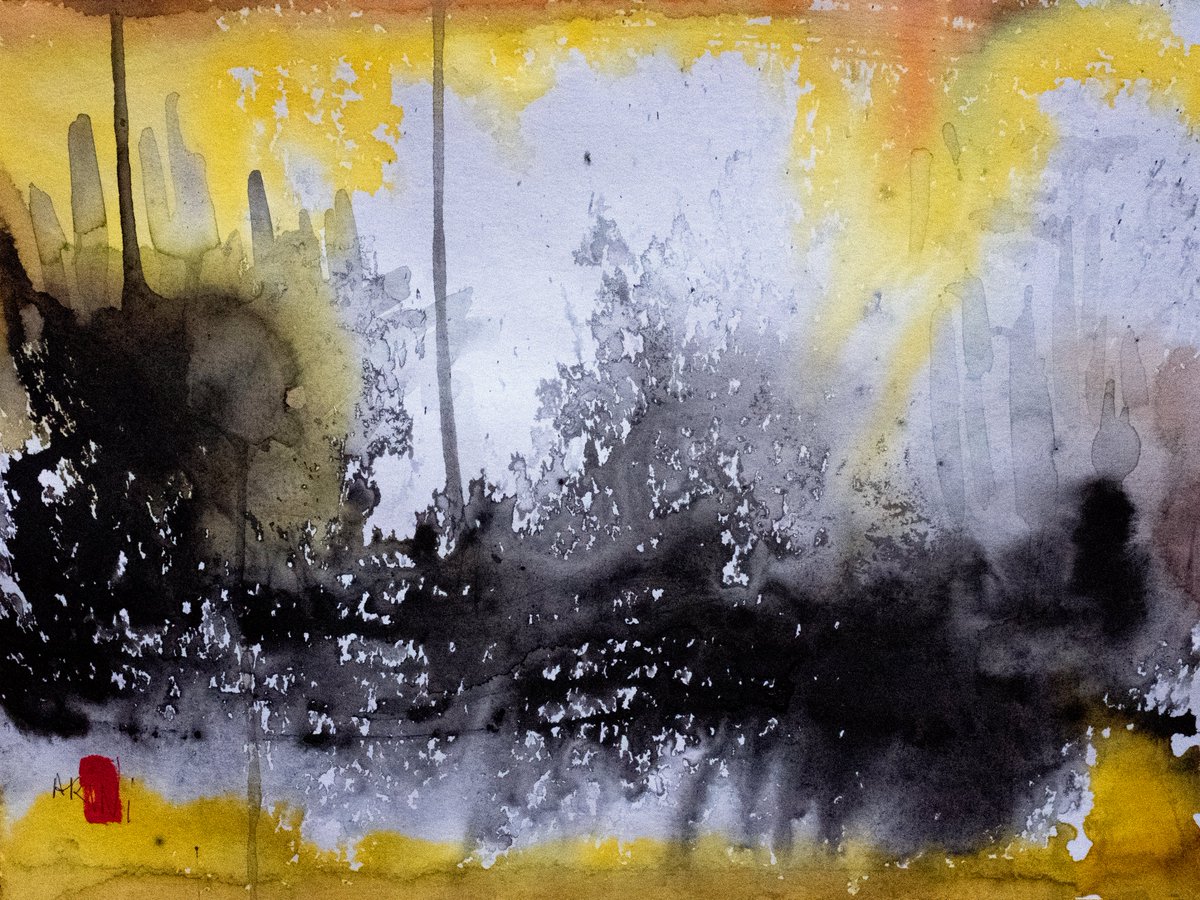 Nathalie Arini tweet media