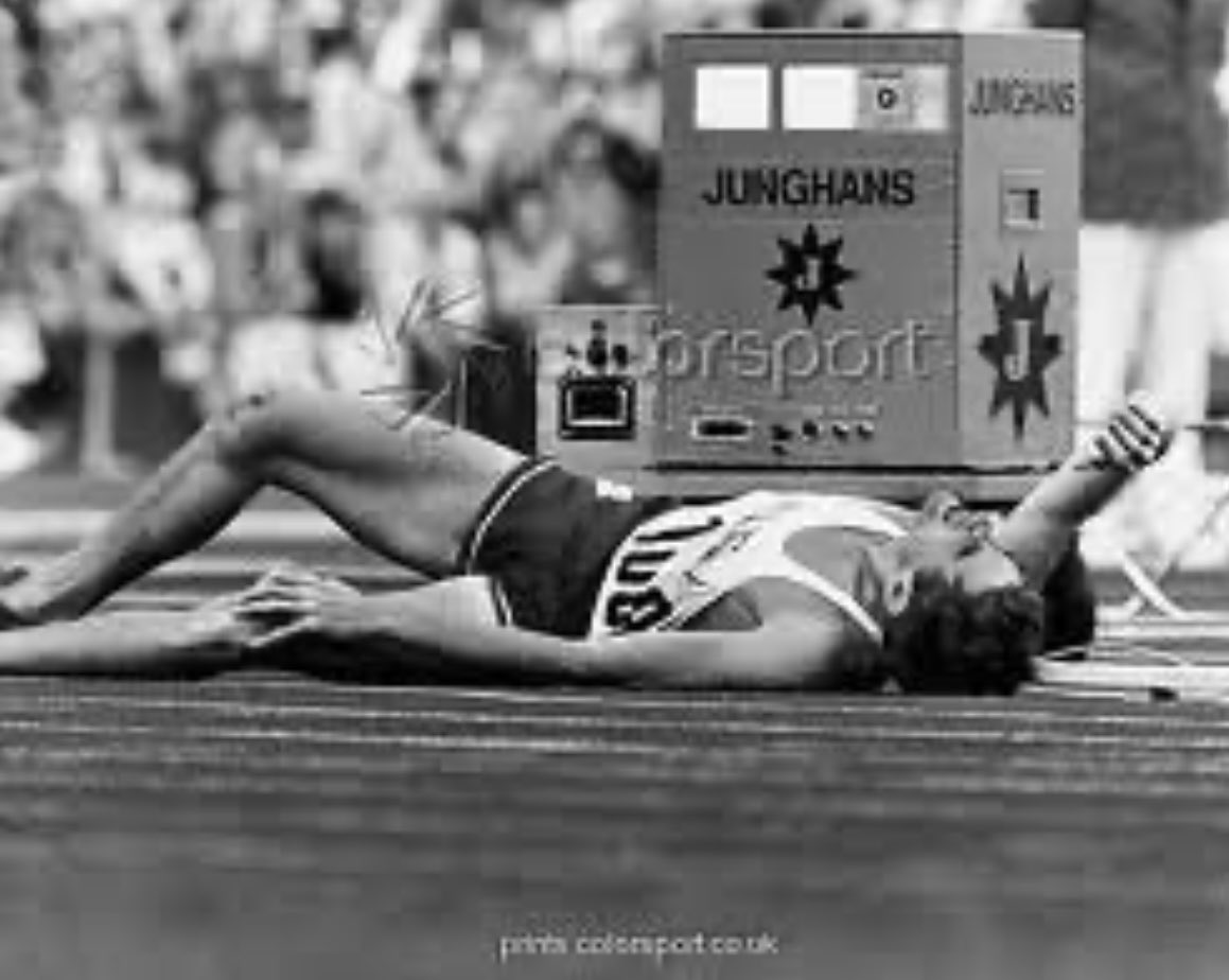 Ned Ryun tweet media