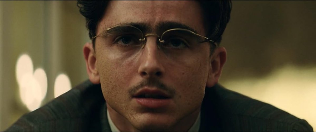 Scrolling Showtimes Calgary tweet media