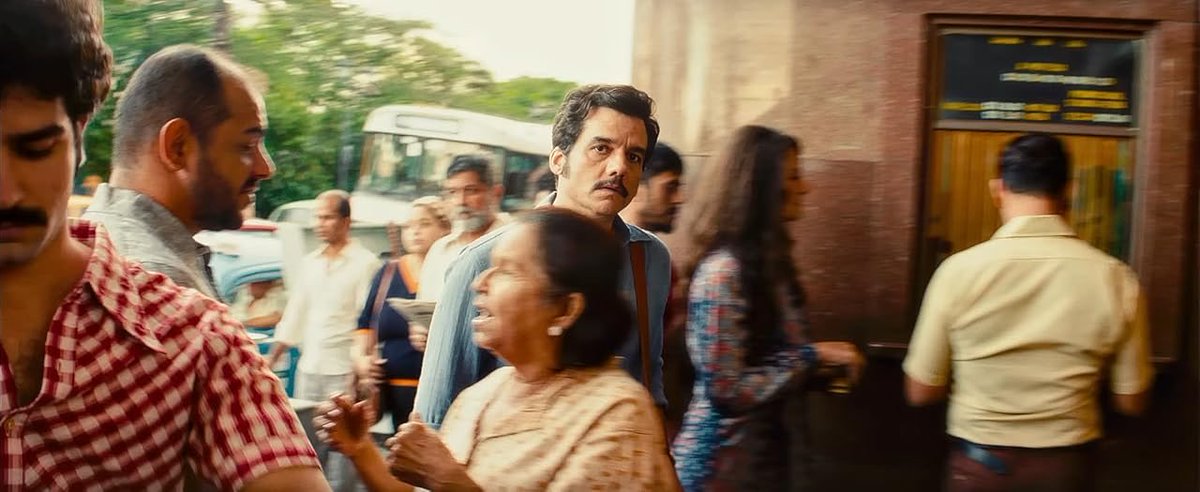 Scrolling Showtimes Calgary tweet media