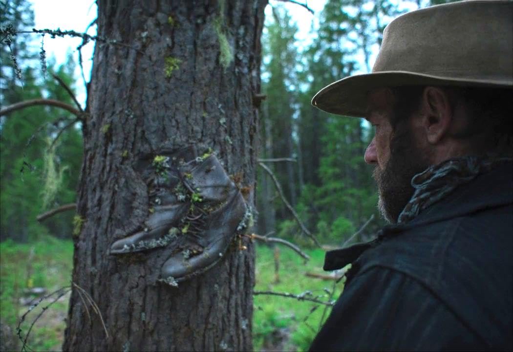 Scrolling Showtimes Calgary tweet media