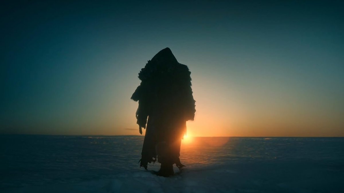 Scrolling Showtimes Calgary tweet media