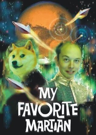 TRAITORS BEWARE tweet media