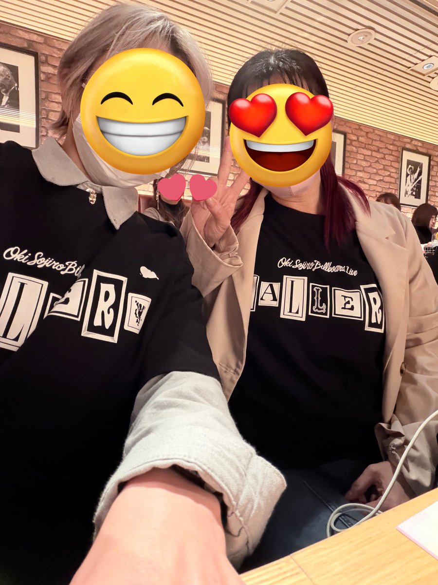 rirariradaradar's tweet image. 前日、当日会場入るまでにトラブルが多々あったけど、そんな事全部吹っ飛ぶ位に最高の時間でした！
｢沖聡次郎を好きになって良かった。｣この一言で充分。
おいでよしてる聡ちゃんにずっと付いて行きます！
 #沖聡次郎 
 #GALLERY