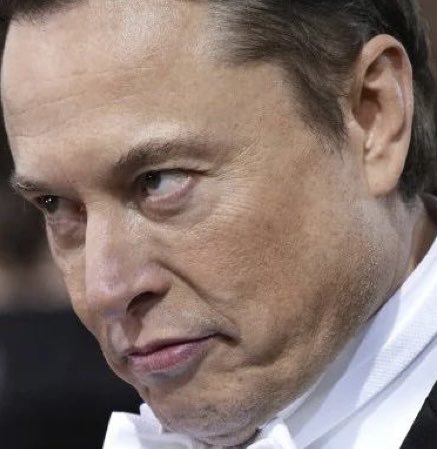 TRAITORS BEWARE tweet media