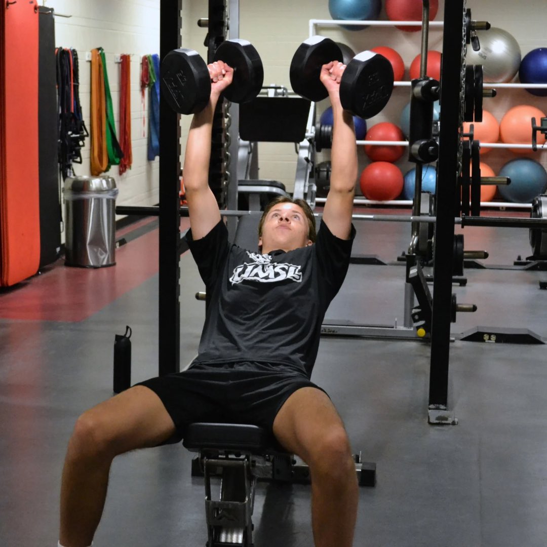 UMSL Men's Soccer tweet media