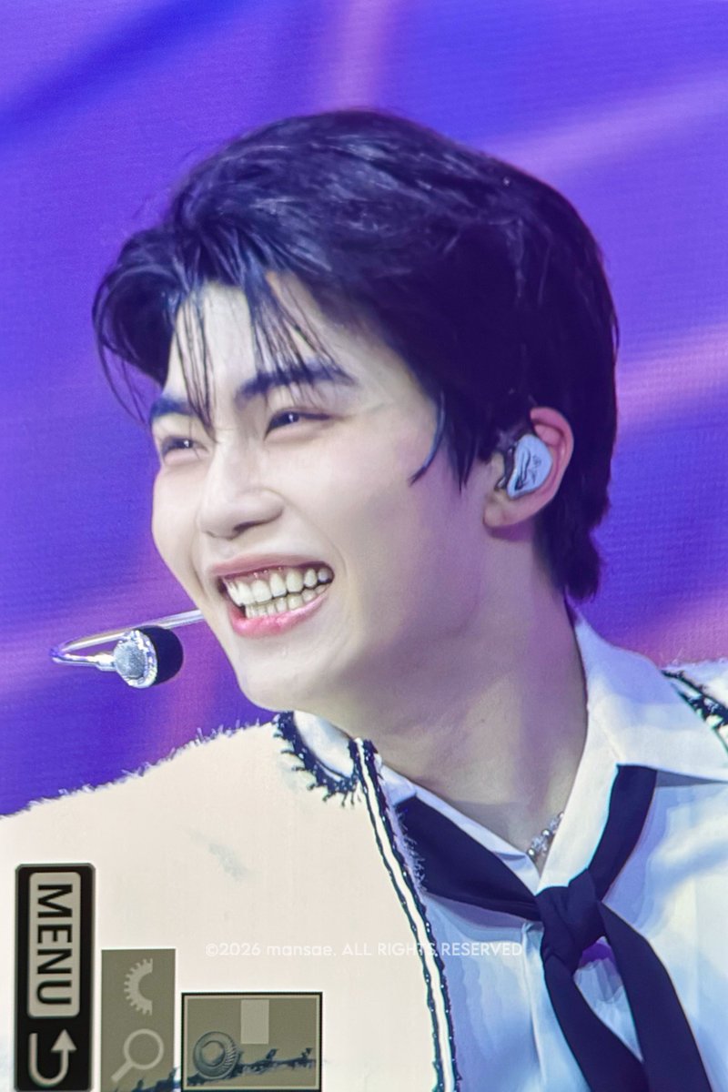 𝘮𝘢𝘯𝘴𝘢𝘦 tweet media