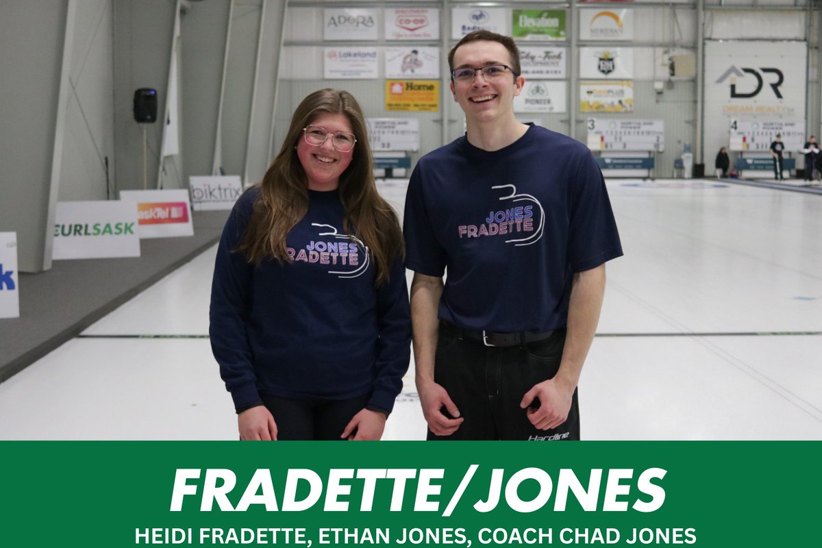 CURLSASK tweet media