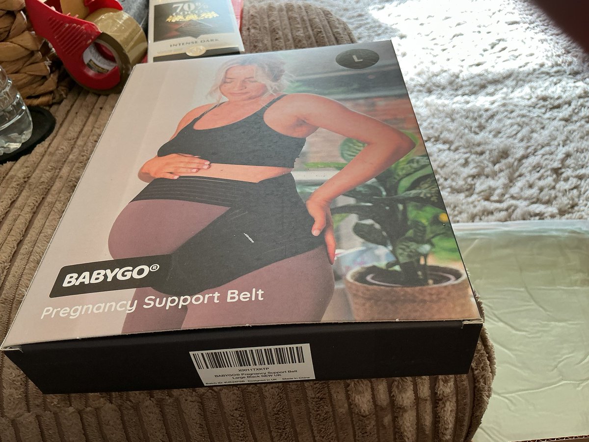 Mandi Riseman #SaveTheBees 🐝 💙 tweet media