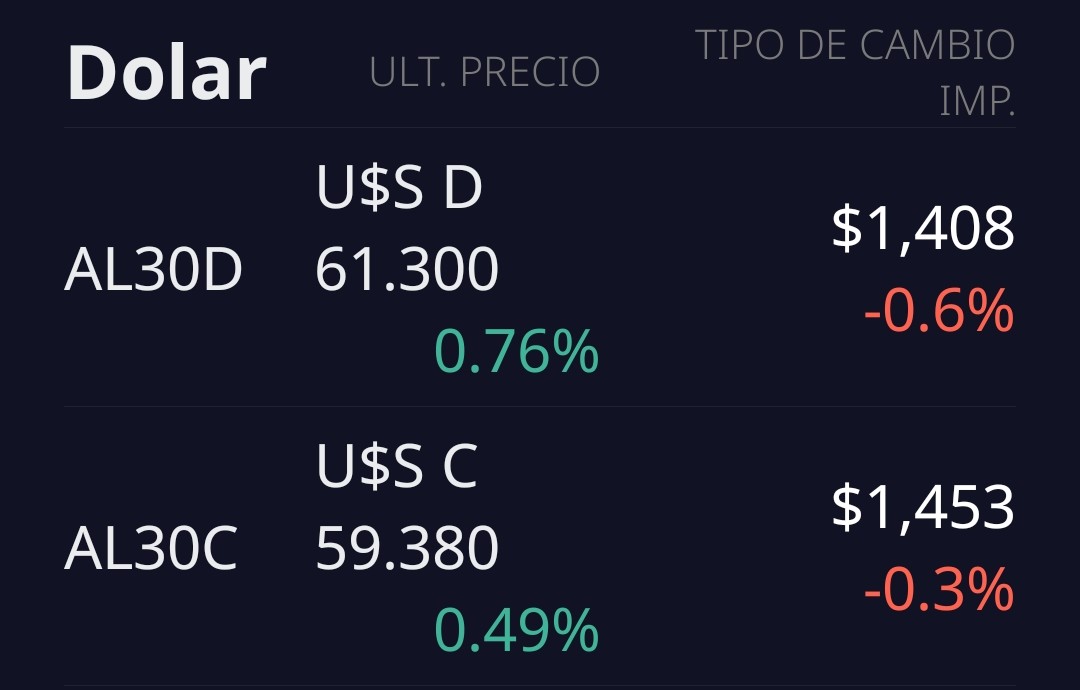 El Piratón tweet media