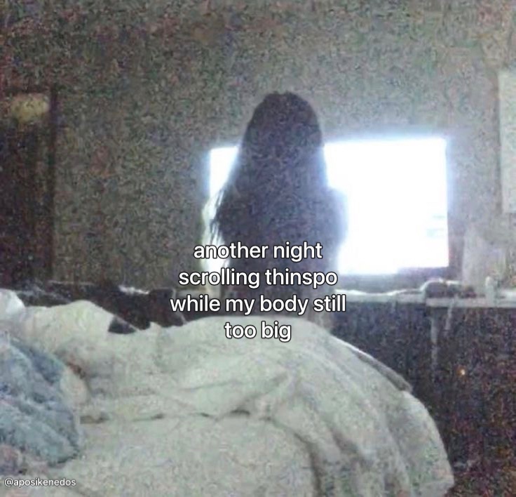 Edoş | Edtwt tweet media