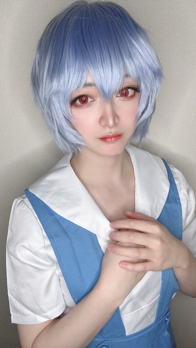 ナツ❄️しゃりるグループ tweet media