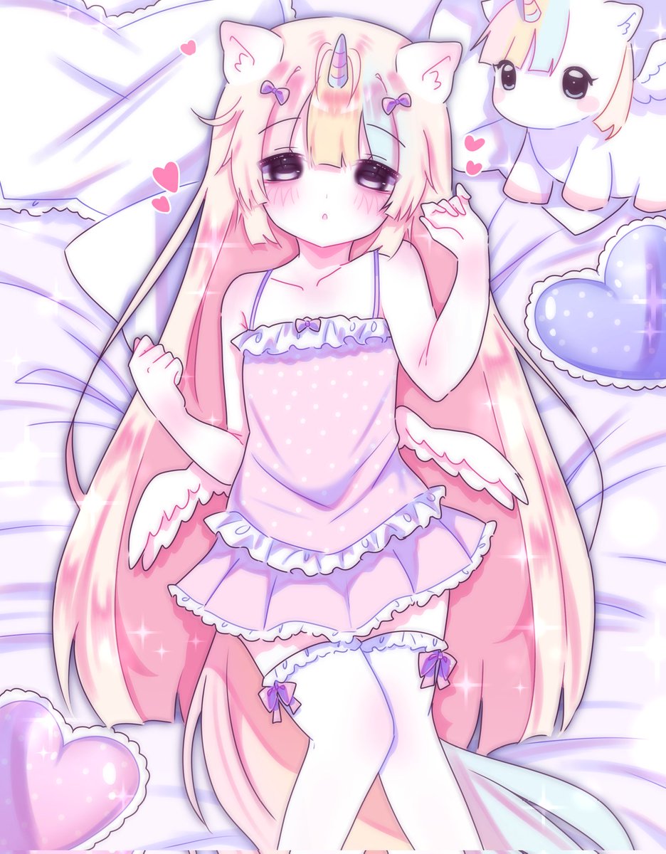 pony ｡ ˚ tweet media