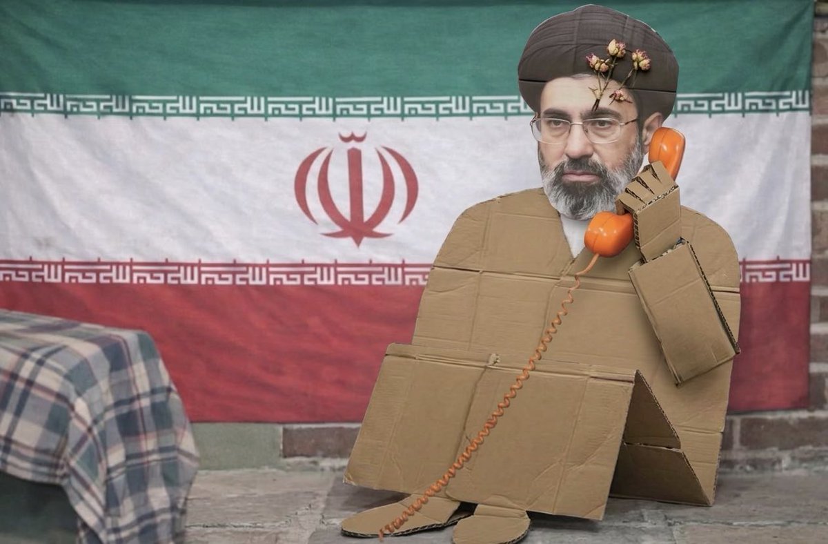 🇮🇷پسرشاه tweet media