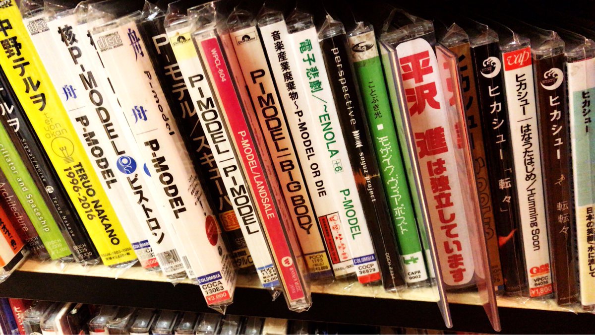 まっつぁん/万李(Banri) tweet media