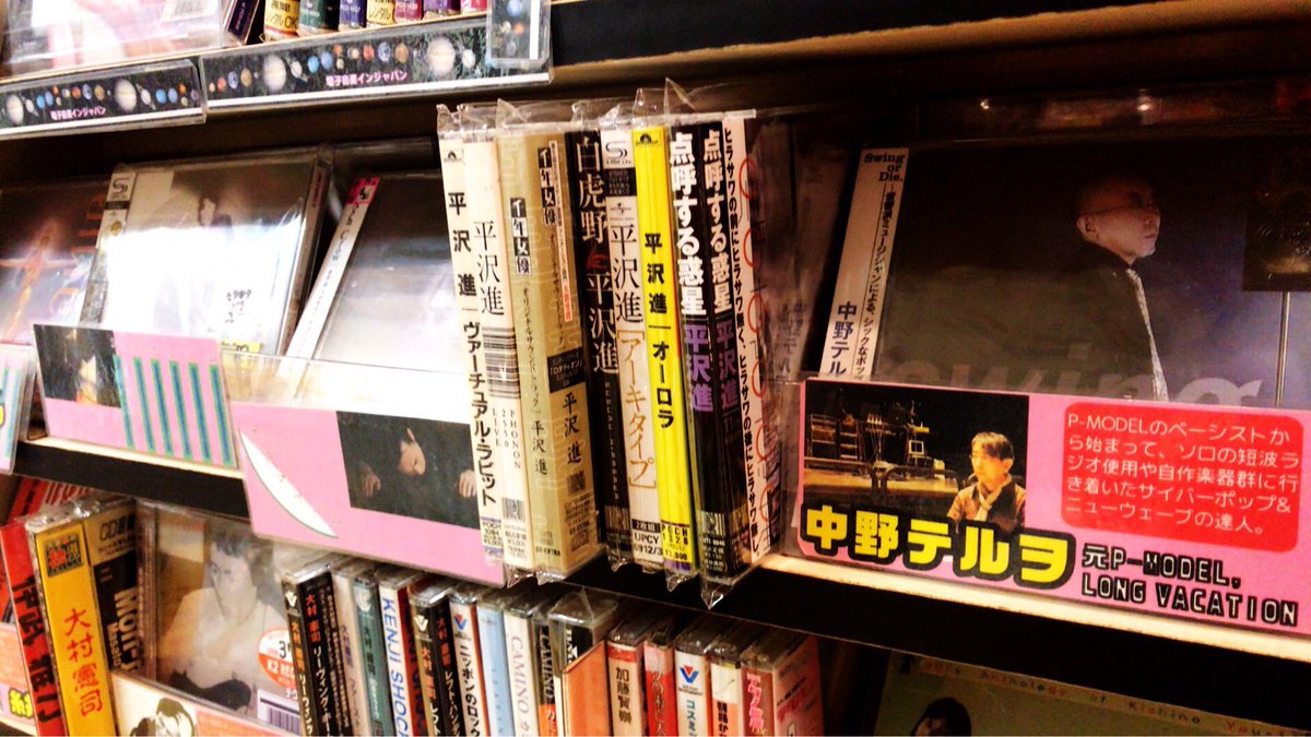 まっつぁん/万李(Banri) tweet media