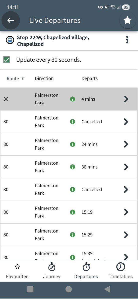 Liam Fallon tweet media
