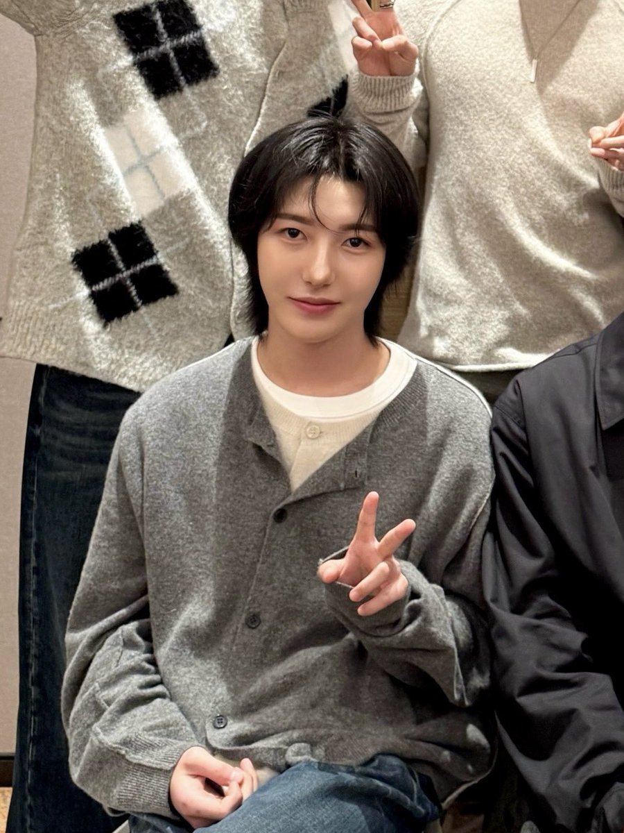 我是啵啵 🍿️ tweet media