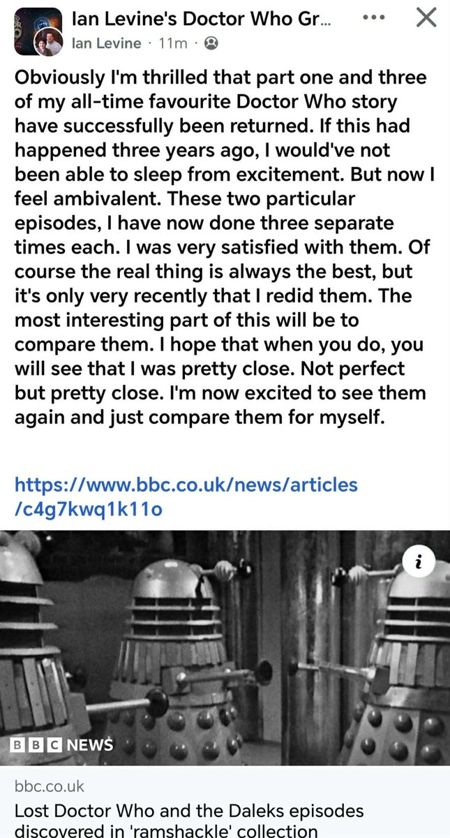 Jean-Luc tweet media