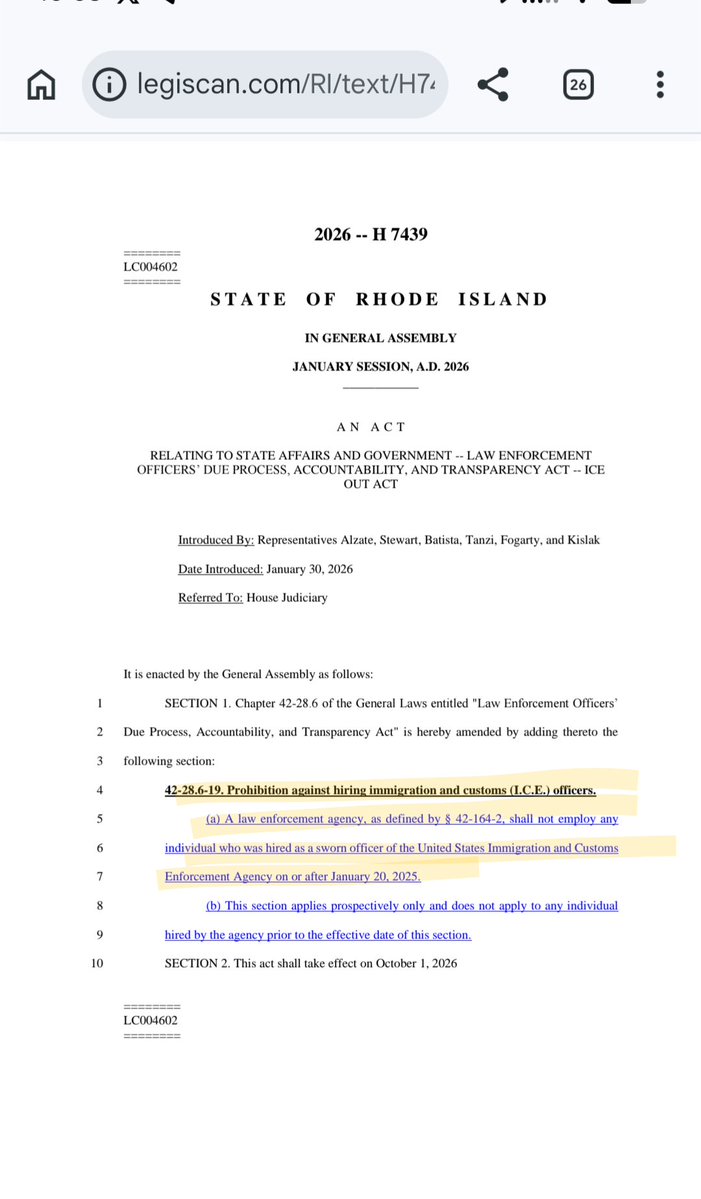 Nicole Solas, Sued by the Teachers Union tweet media