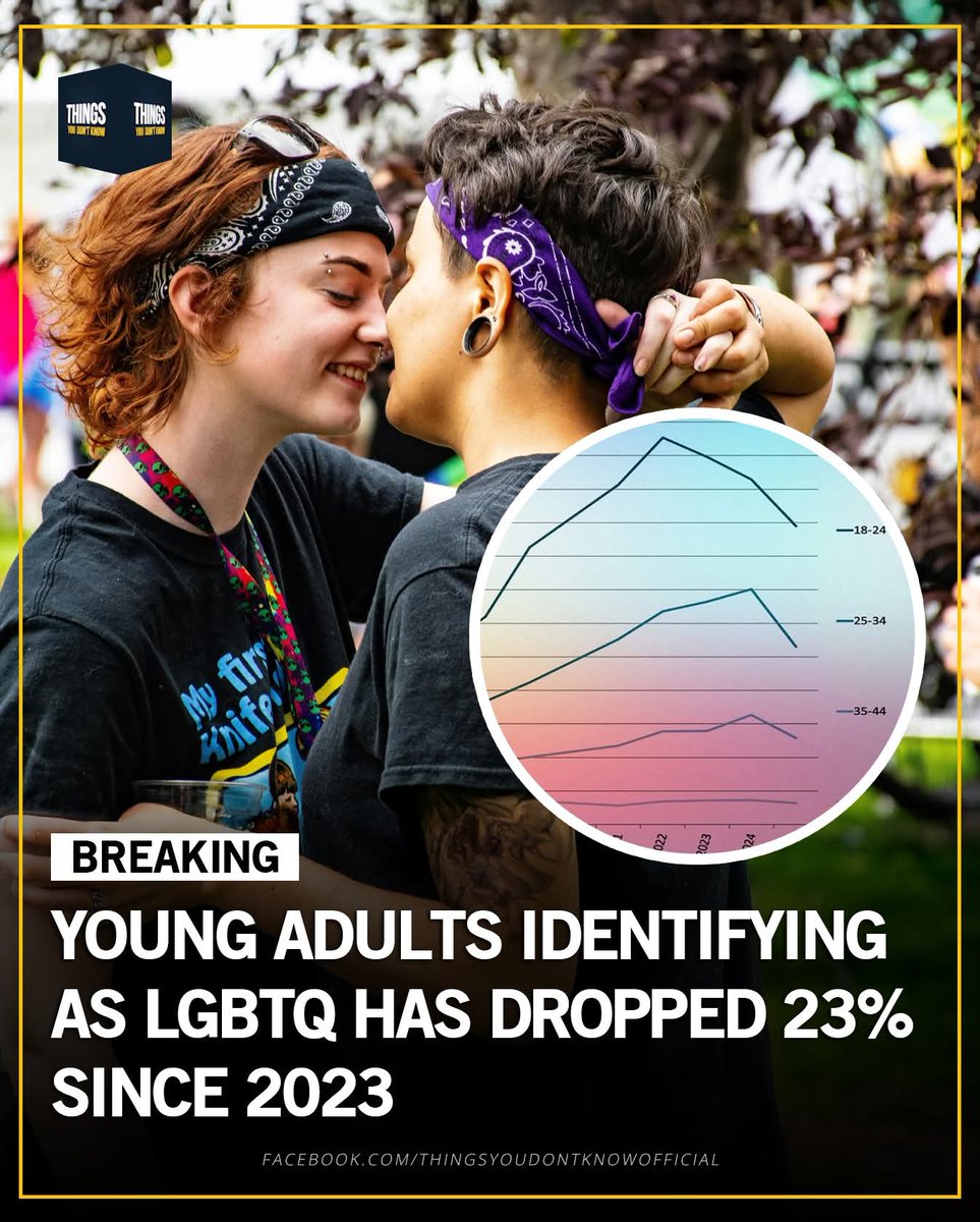 Women Being Awful tweet media