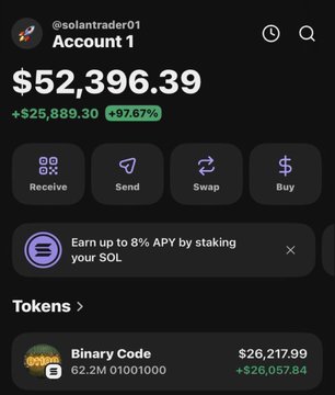 James Evans tweet media