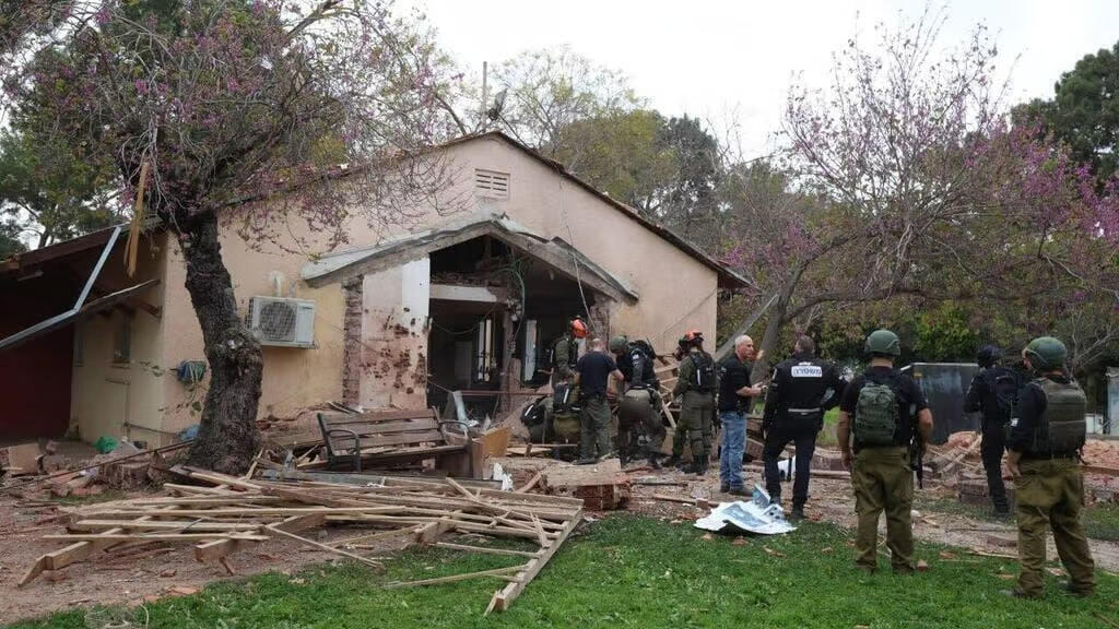 כלכליסט | Calcalist tweet media