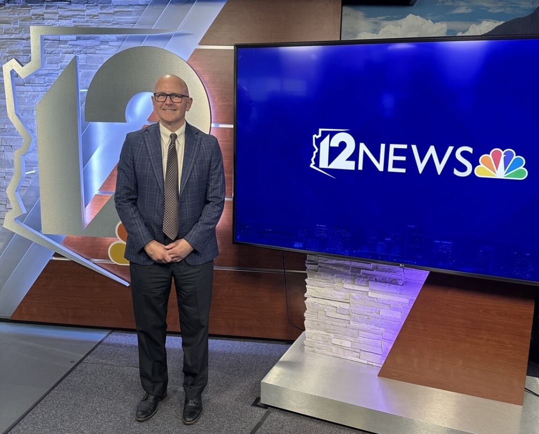 Real Truth Media tweet media