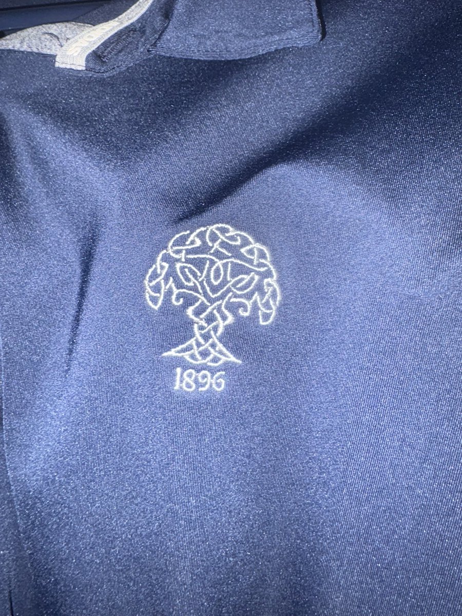 Muni Rat 🐀 tweet media