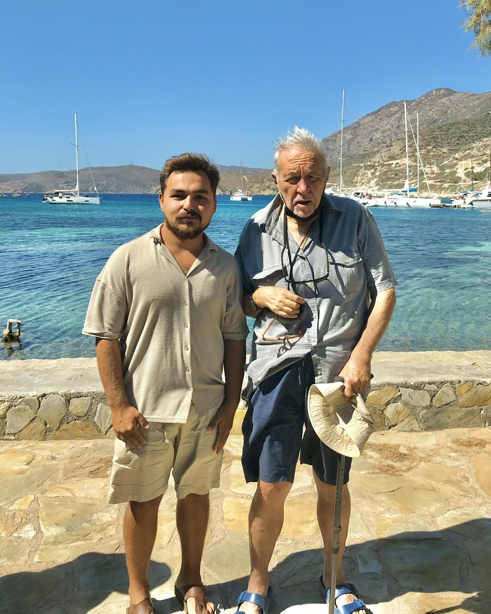 Basileos tweet media